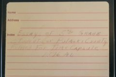 Microfiche-box-5th-Grade-Essays-Fiche-damaged