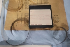 Microfiche-box-with-damaged-film