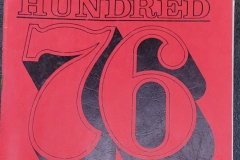 West-Central-Junior-High-School-Yearbook-1976