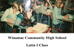 Winamac-Photo-1-copy