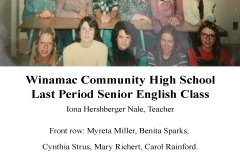 Winamac-Photo-2-copy