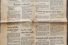 Winamac-Student-Cycle-1976-10-06