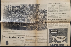 Winamac-Student-Cycle-1976-10-13