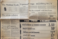 Winamac-Student-Cycle-1976-10-20