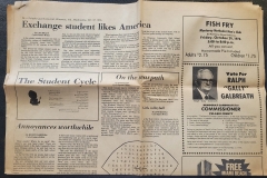 Winamac-Student-Cycle-1976-10-27