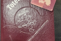 Winamac-Totem-Junior-Senior-Yearbook-1976