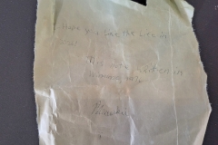 Scouts-Boy-3-Personal-Note