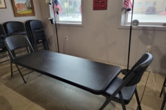 Room-13-Photos
