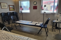 Room-15-Photos