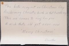 Star-City-Book-Club-Dorotha