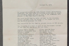 Monterey-1-Tax-Rate-and-List-of-Businesses