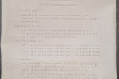 Winamac-Municipal-Electric-Utility-1-Rates