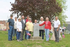 2026-05-05-PC-Journal-Spirit-of-76-Unearthed-4