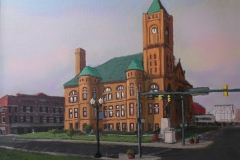 Blackford02