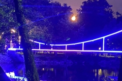 2023-08-30-Blue-Moon-11