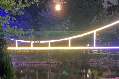 2023-08-30-Blue-Moon-12