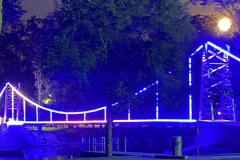 2023-08-30-Blue-Moon-13