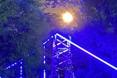 2023-08-30-Blue-Moon-14