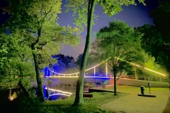 2023-08-30-Blue-Moon-19