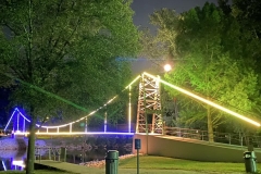 2023-08-30-Blue-Moon-20