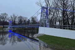 Autism-Blue-2