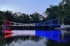Memorial-5