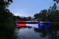 Memorial-6