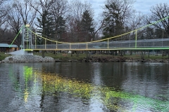 Spring-1