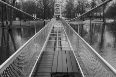 14-Support-Added-to-Middle-Beneath-Decking-BW