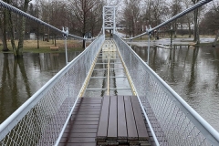 14-Support-Added-to-Middle-Beneath-Decking