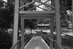 17-Repainted-Tower-BW