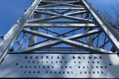 18-Repainted-Masthead