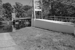 19-Repainted-Ramp-BW