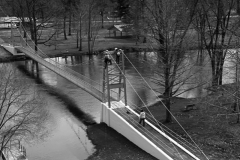 20-Full-Span-After-Renovations-BW