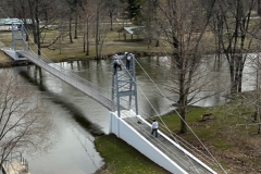 20-Full-Span-After-Renovations