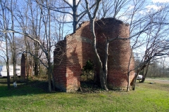 Crawford01