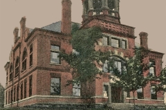Crawford02