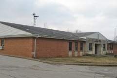 Crawford03