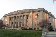 Daviess01