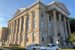 Dearborn01