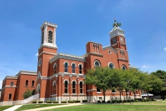 Decatur01