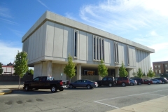 Delaware02