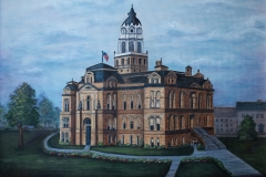 Delaware03