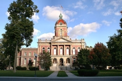 Elkhart01