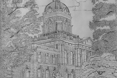 Elkhart03