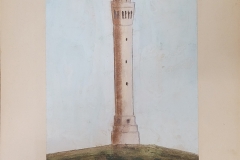 01-Cape-Cod-copy