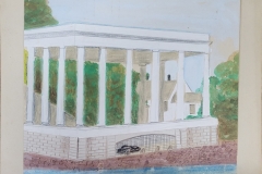 01-Plymouth-Rock-Building-copy