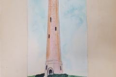 03-Mass-Tower-copy