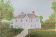 05-Emersons-House-copy