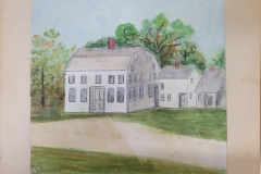 06-The-Inn-copy